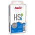 Swix 보드 왁스 HS6-6ºC/-12ºC 60g