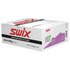 Swix Qualcosa HS7-2ºC/-8ºC 900 G