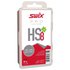 Swix HS8-4ºC/+4ºC 60 г Воск для досок