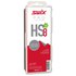 Swix HS8 -4ºC/+4ºC 180 g Board Wax