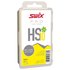 Swix HS10 0ºC/+10ºC 60 g Board Wax