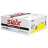 Swix HS10 0ºC/+10ºC 900 g Board Wax