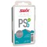 Swix 보드 왁스 PS5-10ºC/+10ºC 60g