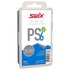 Swix 보드 왁스 PS6-6ºC/-12ºC 60g