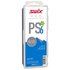 Swix PS6 -6ºC/-12ºC 180 g Board Wax
