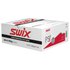 Swix PS8 -4ºC/+4ºC 900 g Board Wax