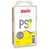 Swix PS10 0ºC/+10ºC 60 g Board Wax