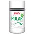 Swix Lauta Vaha PS Polar Powder-14ºC/-32ºC 30 G
