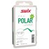 Swix PS Polar-14ºC/-32ºC 60 G Boardwax