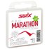 Swix Pure Marathon Libre De Flúor 40 g