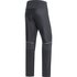 GORE® Wear Pantalons Longs R5 Goretex Infinium