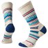 Smartwool Calcetines Chup Pasto Crew