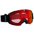 Salomon X View Ski Goggles