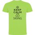 kruskis-keep-calm-and-go-skiing-short-sleeve-t-shirt