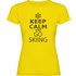 kruskis-keep-calm-and-go-skiing-short-sleeve-t-shirt