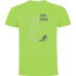 Kruskis Ski DNA short sleeve T-shirt