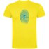 kruskis-skier-fingerprint-short-sleeve-t-shirt