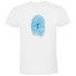kruskis-skier-fingerprint-kurzarm-t-shirt