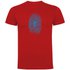 kruskis-skier-fingerprint-short-sleeve-t-shirt