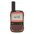 Globalstar Spot-X SMS Systeem Met Bluetooth Satelliet Messenger