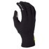 Klim Liner 1.0 Gloves