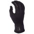Klim Liner 2.0 Gloves