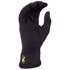 Klim Liner 2.0 Gloves
