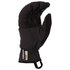 Klim Inversion Insulated Gloves