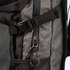 Klim Nac Pak 13L Backpack