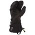 Klim Tundra Split Gloves