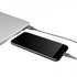 Puro Cargador USB to Lightning 2.4A Aramidic lining 2m