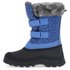 Trespass Vause Snow Boots