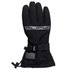 Superdry Ultimate Rescue Gloves