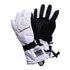 Superdry Ultimate Rescue Handschuhe