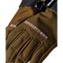 Superdry Guantes Ultimate Rescue