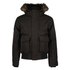 Superdry Giacca Everest Down Snow