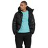 Superdry Casaco Pro Puffer