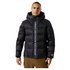Superdry Mountain Pro Racer Puffer jas