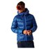 Superdry Mountain Pro Racer Puffer jacket