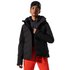 Superdry Motion Pro Puffer jas
