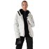 Superdry Motion Pro Puffer jacket