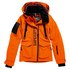 Superdry Ultimate Rescue takki