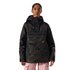 Superdry Chaqueta Freestyle Rescue Overhead