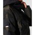 Superdry Chaqueta Freestyle Rescue Overhead