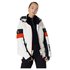 Superdry Giacca Alpine Revive Puffer