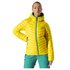 Superdry Alpine Padded Mid Layer 재킷