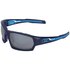 Cairn Whale Sunglasses
