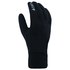 Cairn Softex Gloves