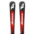 Nordica Esquís Alpinos Dobermann SLR RB FDT+XCell 14 FDT