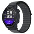 Coros Reloj Pace 2 Premium GPS Sport Nylon